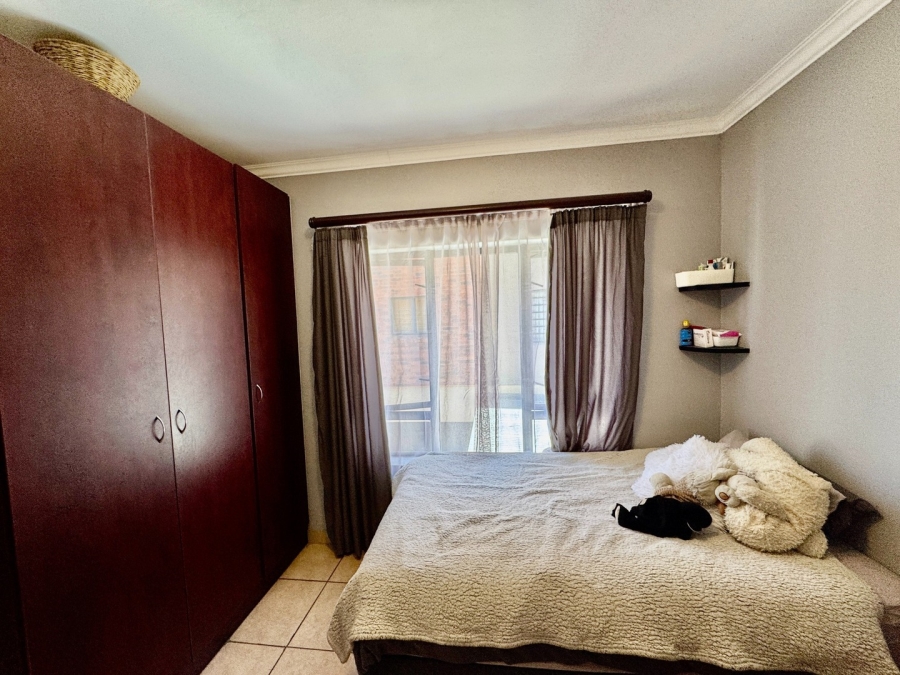 2 Bedroom Property for Sale in Die Bult North West